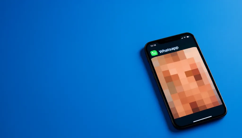 1.000,- Euro Schmerzensgeld für Nacktbild auf Whatsapp, Persönlichkeitsrecht, Rechtsanwalt