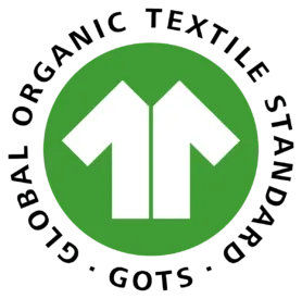 Global Organic Textile Standard GOTS