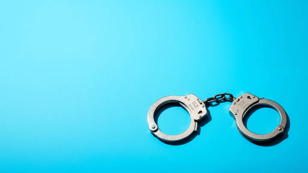 3 Jahre Haft wegen Verletzung einer Marke, Markenrecht, Strafrecht, Rechtsanwalt