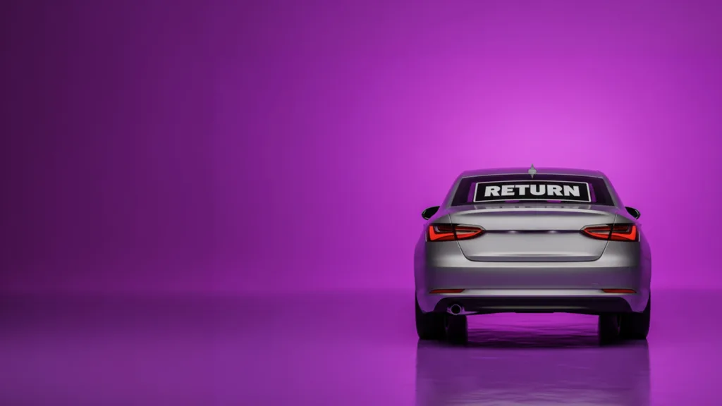 Abstrakte Widerrufsbelehrung genügt, Widerrufsrecht, Verbraucher, Fernabsatz, Rechtsanwalt, E-Commerce