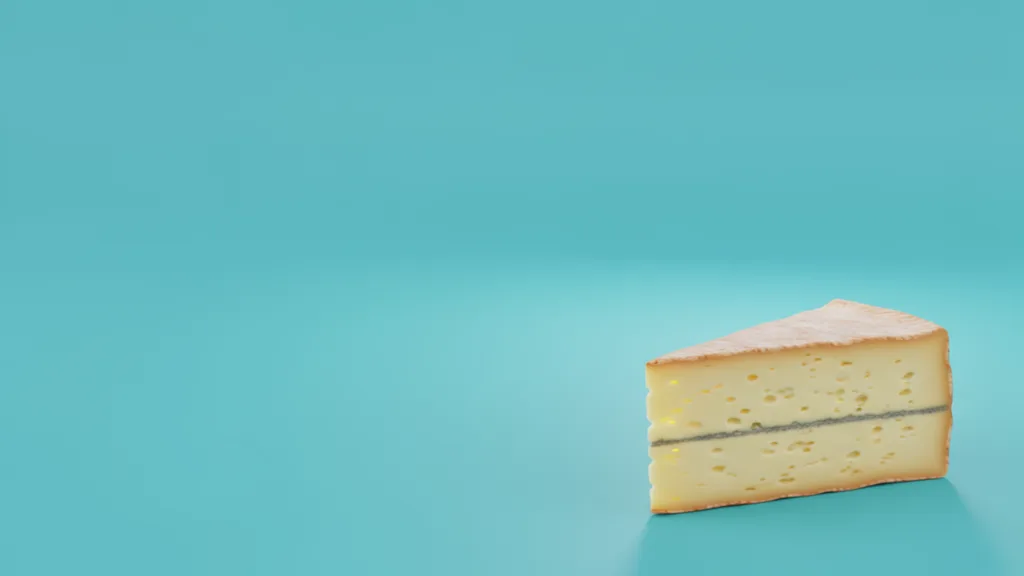 Alles Käse? Zum Schutz einer geografischen Ursprungsbezeichnung, Markenrecht, Wettbewerbsrecht, Lebensmittel, Rechtsanwalt