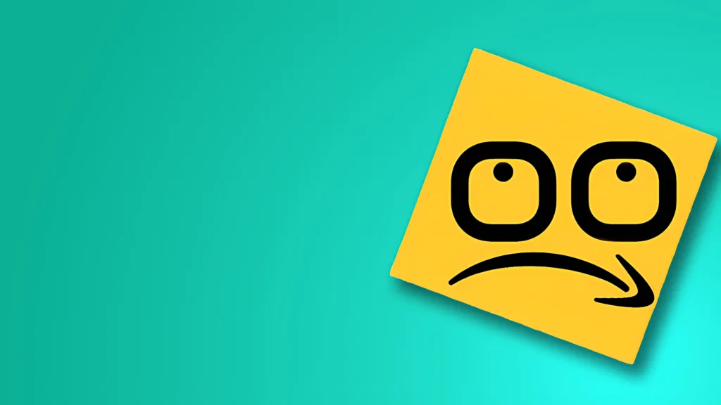 Amazon Smile setzt sich durch, Markenrecht, EUIPO, bekannte Marke