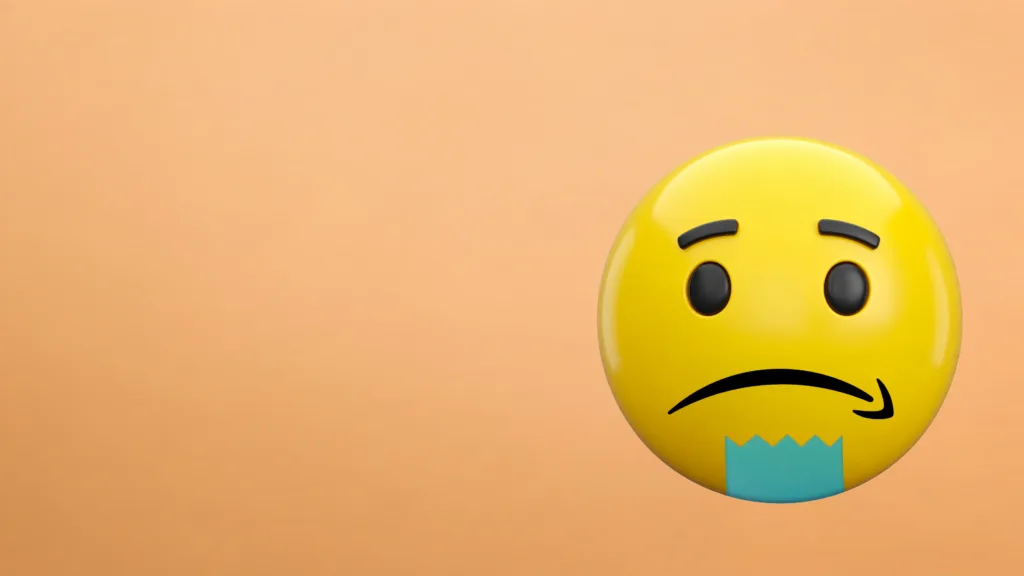 Amazon Rabattwerbung wettbewerbswidrig, irreführend, Preisangaben, UVP, Statt-Preis, Rechtsanwalt, Wettbewerbsrecht