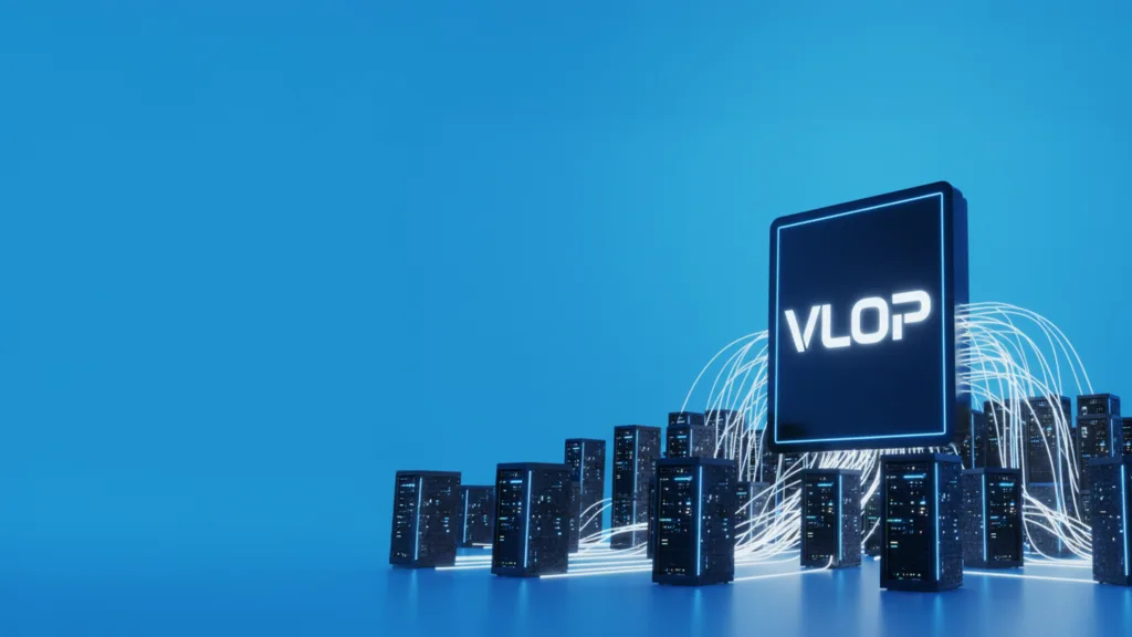 Amazon ist ein VLOP, Very Large Online Provider, DSA, Digital Services Act, Rechtsanwalt, E-Commerce, IT-Recht