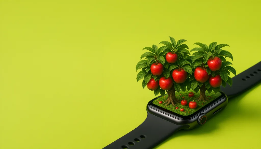 Apple Watch nicht CO2-Neutral, Greenwashing, Wettbewerbsrecht, Rechtsanwalt