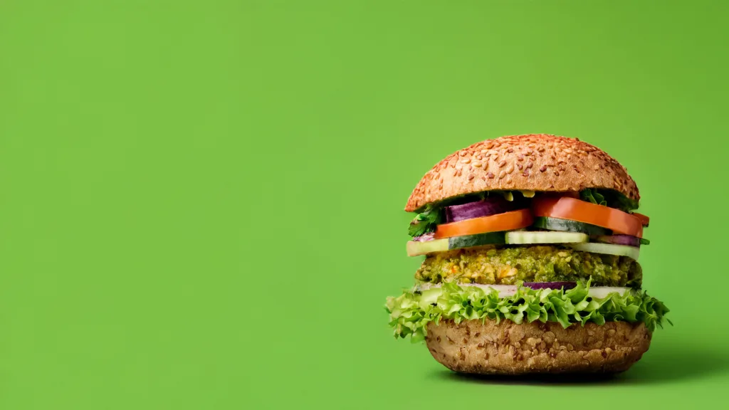 Aus für Veggie-Burger, EU-Parlament, Fleisch, Fleischersatzprodukte, Schnitzel, Wurst, Steak, Lebensmittel, Rechtsanwalt, Wettbewerbsrecht, Irreführung