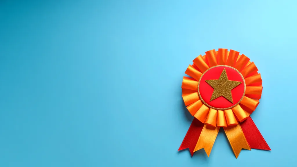 KPW Anwälte gehören zu den Besten Anwälten Deutschlands, Rechtsanwalt, Ranking, Auszeichnung, Best Lawyers, Handelsblatt