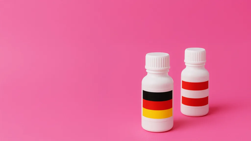 Bösgläubige Anmeldung von ausländischen Kennzeichen, Marken, Markenrecht, Rechtsanwalt