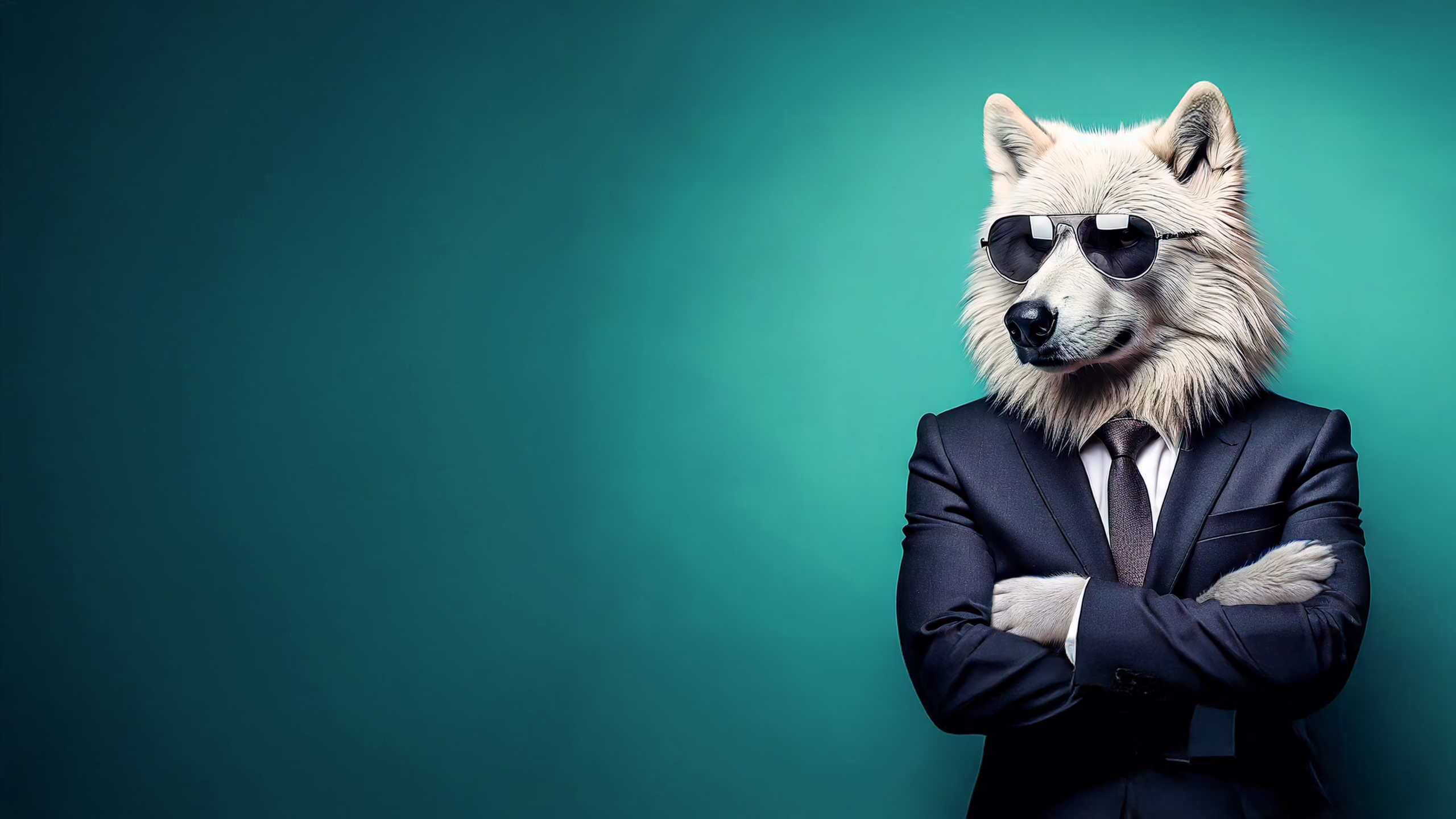 Branchen, Rechtsanwalt