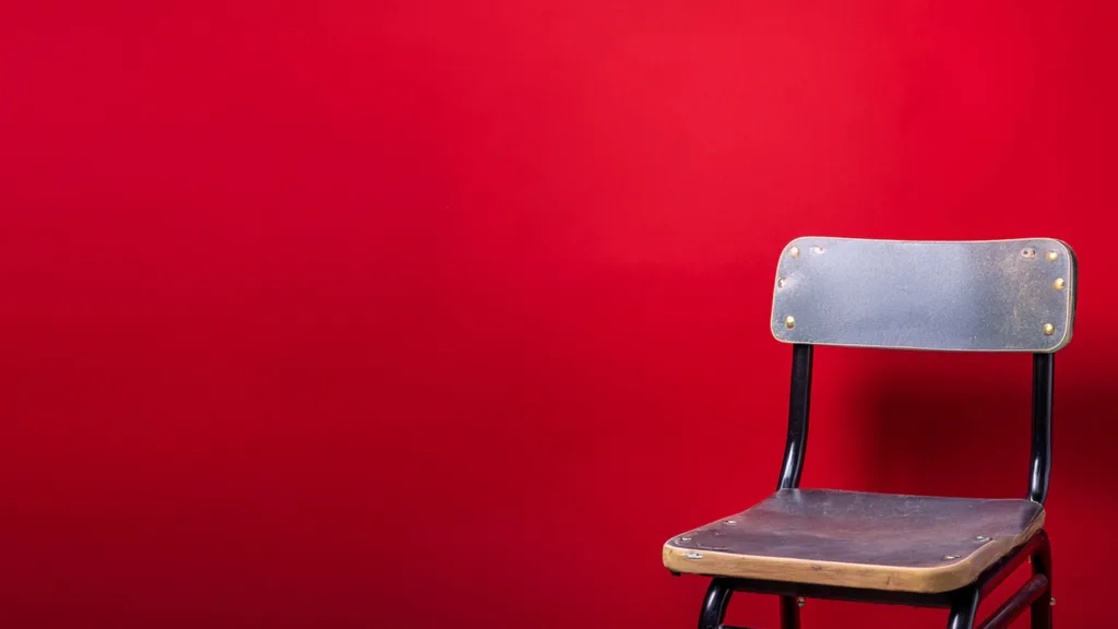 Coaching nicht ohne Zulassung, FernUSG, Fernunterricht, E-Commerce, Rechtsanwalt