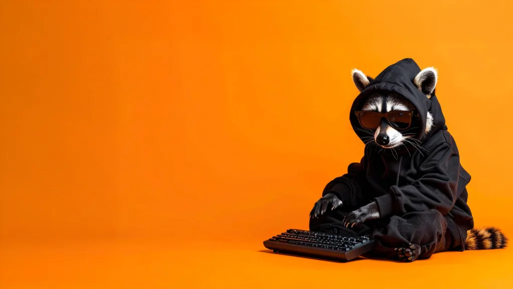 Cyber Resilience Act, CRA, IT-Recht, IT-Sicherheit, Produktsicherheit, Rechtsanwalt