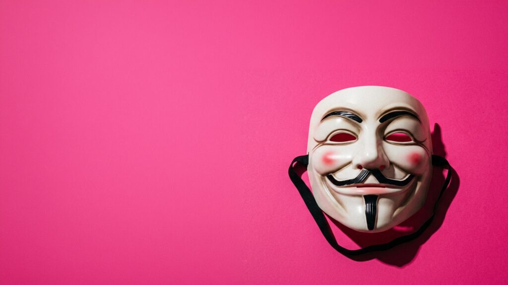 Cyberangriff und DSGVO-Haftung, Datenschutzrecht, Rechtsanwalt