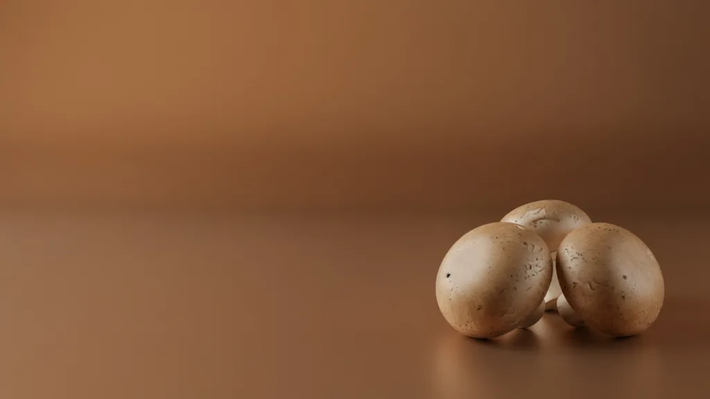 Deutsche Champignons aus Holland und Polen, Verbraucherzentrale, irreführend, Streitgegenstand, Rechtsanwalt, Wettbewerbsrecht