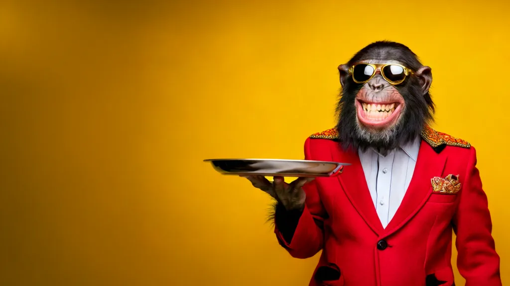 Dienstleistungen von KPW, Rechtsanwalt, Fachanwalt für gewerblichen Rechtsschutz, Fachanwalt für IT-Recht, Rechtsanwälte, Fachanwälte, Wettbewerbsrecht, Markenrecht, Patentrecht, Designrecht, Know-How-Schutz, IT-Recht, Datenschutzrecht, Urheberrecht, E-Commerce, Stuttgart