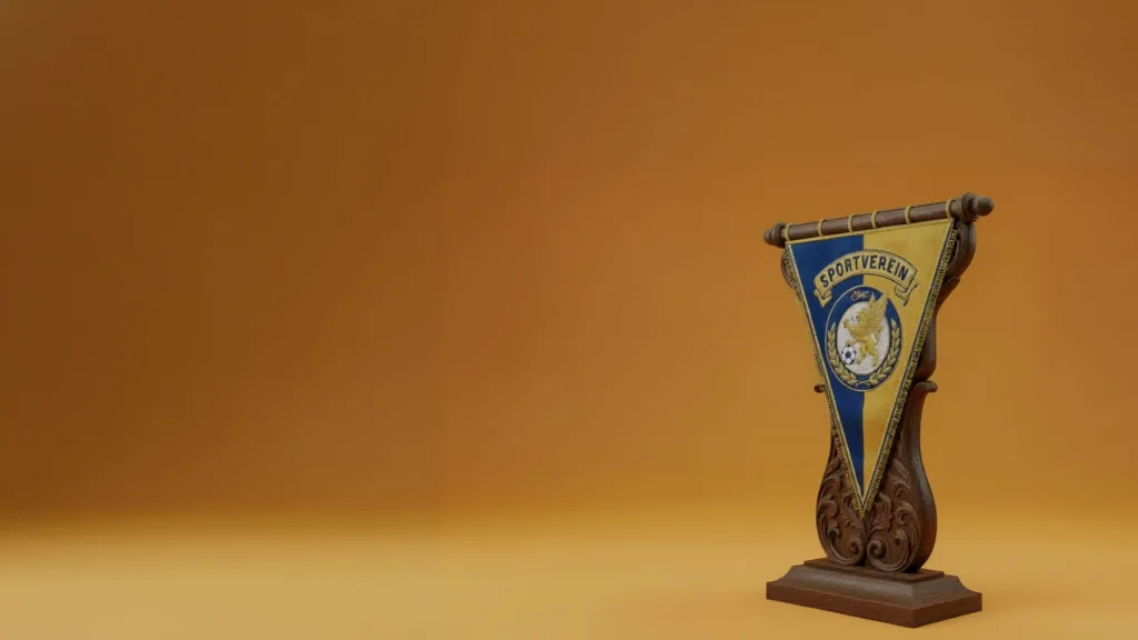 E-Mail-Adressen im Verein, Datenschutz, Rechtsanwalt