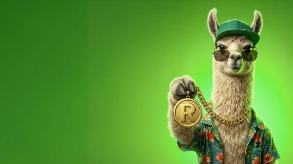 EmpCo-Richtlinie: Risiken für Marken, Markenrecht, Wettbewerbsrecht, Rechtsanwalt, Umweltaussage