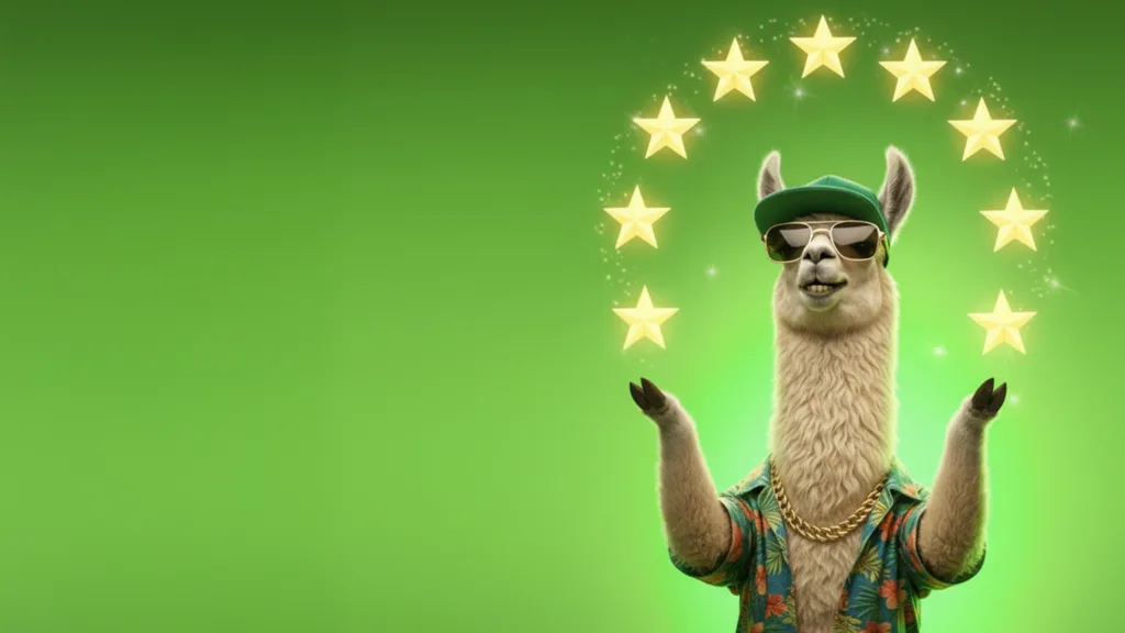 FAQ der EU-Kommission zur EmpCo-Richtlinie, Wettbewerbsrecht, Markenrecht, Umweltaussage, Rechtsanwalt