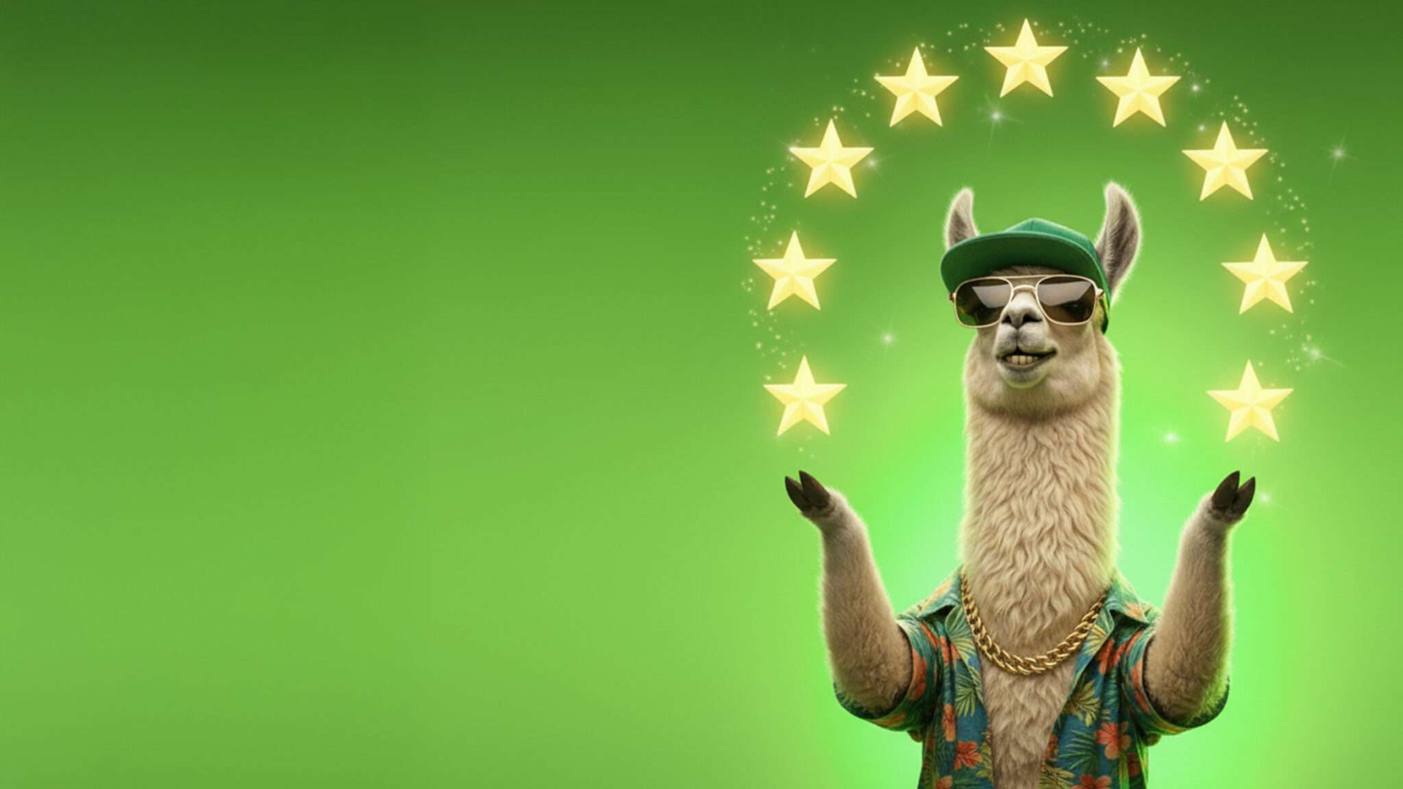 UpCounsel: Expert Legal Services and Free Legal Documents