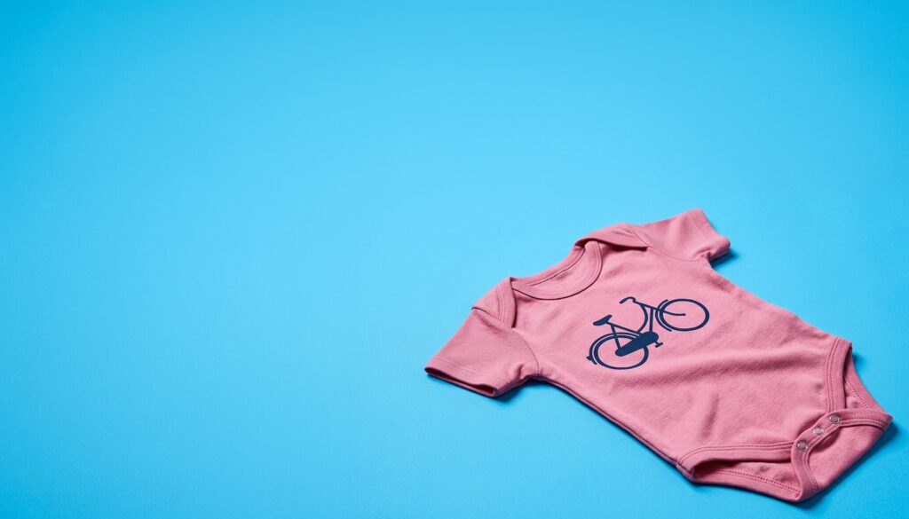 Farbe im Namen wird zum Schutzhindernis, Markenrecht, Rechtsanwalt, ROSE; Rosa, Babykleidung, beschreibend