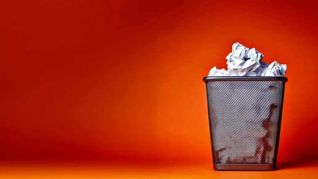 FernUSG bald Geschichte, Normenkontrollrat, Fernunterricht, Coaching