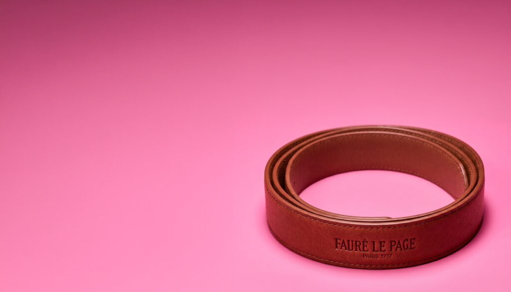 Fiktive Gründungsjahre in Luxusmarken, Täuschende Marke, Traditionswerbung, Markenrecht, Rechtsanwalt