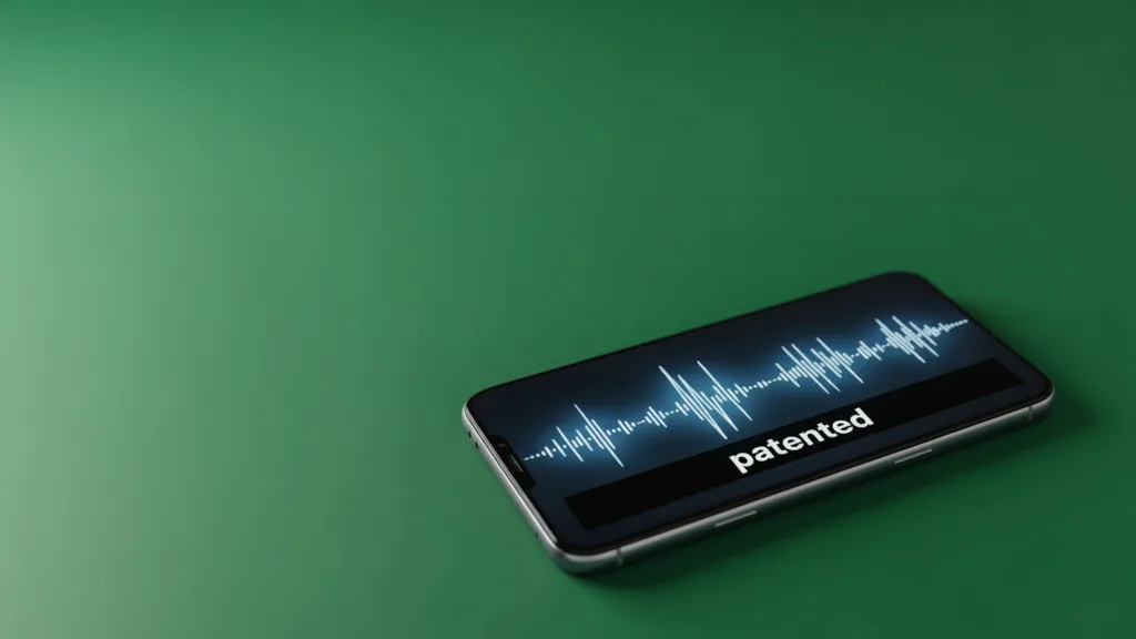 FRAND: Lizenzwille zählt dauerhaft, Patent, Lizenz, Patentrecht, Rechtsanwalt