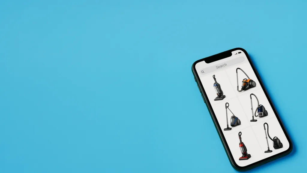 Fremde Marken als Suchbegriff, Keyword Advertising, Marke, Markenrecht, Rechtsanwalt