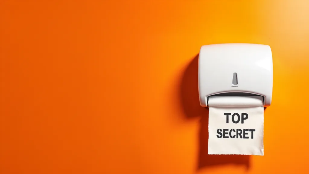 Geheimnisschutz vor Gericht, Geschäftsgeheimnis, Geheimnisschutzantrag, Know-How, Rechtsanwalt