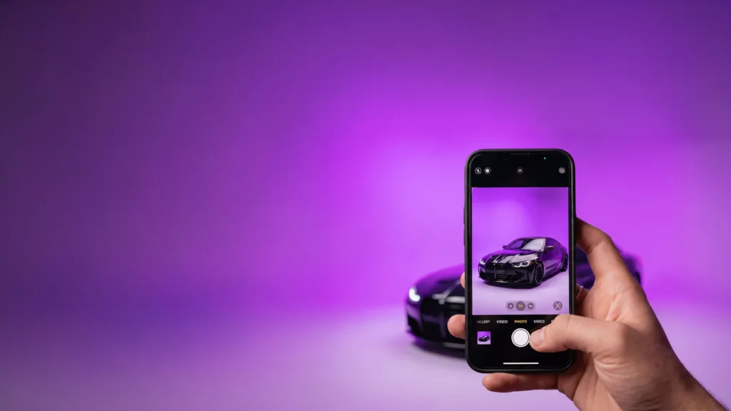 Gratis Testfahrt als Gegenleistung, Influencer, Werbung, Rechtsanwalt, Wettbewerbsrecht