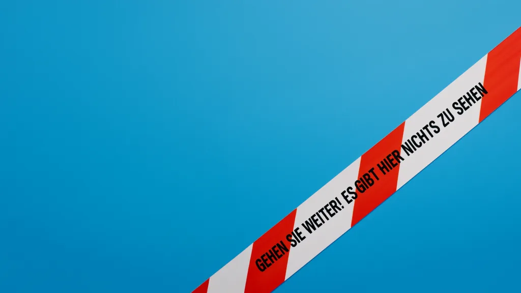 Grenzen der Auskunft im Markenrecht, Marke, Auskunftsanspruch, Rechtsanwalt