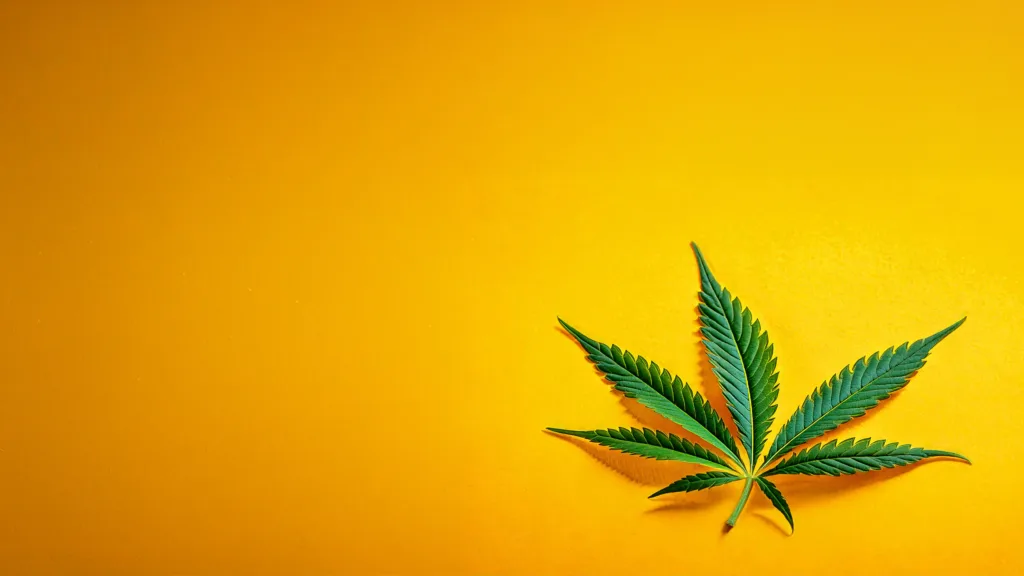 Grenzen für Cannabis Werbung und Telemedizin, Heilmittelwerberecht, Rechtsanwalt