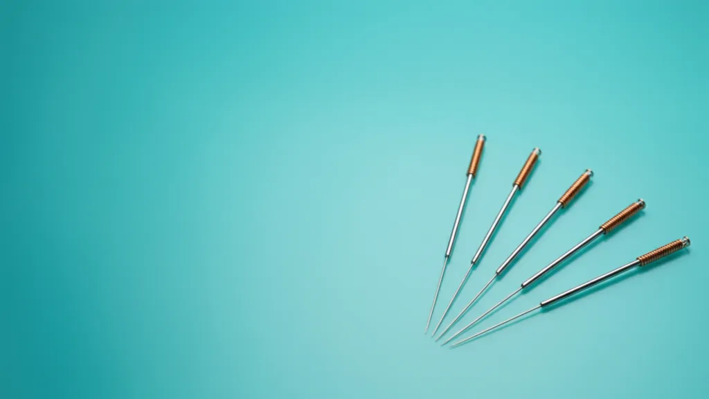 Haftung für Hyperlink, Akupunktur, Arzt, VSW, Wettbewerbsrecht, Rechtsanwalt