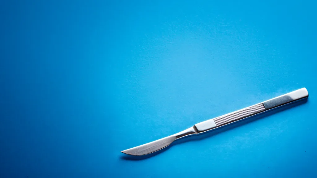 Haftung von Suchmaschinenbetreibern für KI-generierte Suchergebnisse (AI Overviews), KI-Suche, Unterlassung, Rechtsanwalt