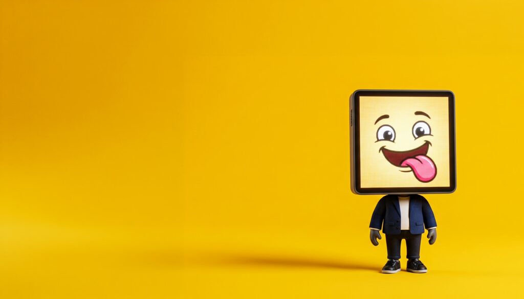 Haftung für eigenen KI-Chatbot, künstliche Intelligenz, Facharzt, Wettbewerbsrecht, Rechtsanwalt