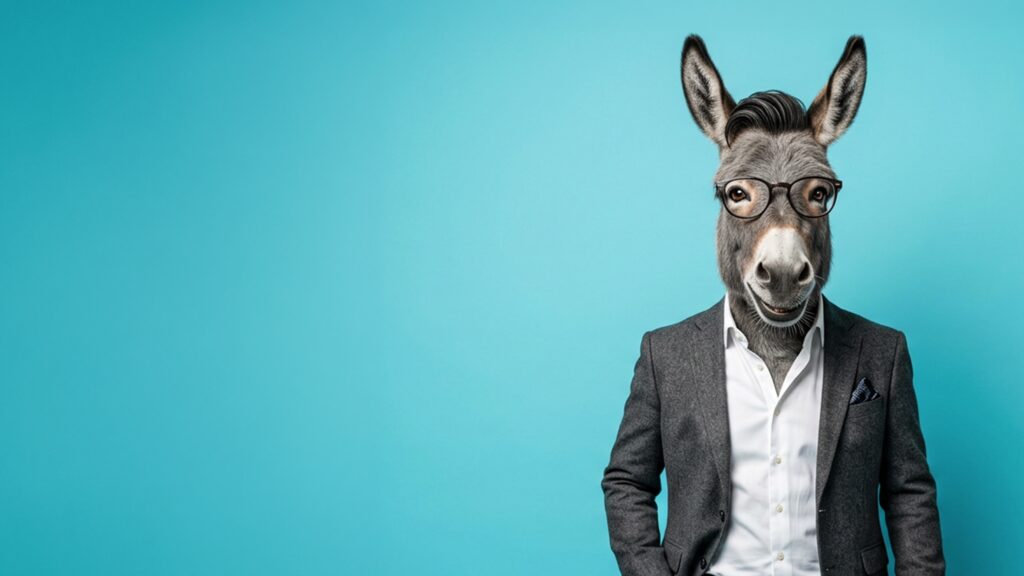 Handel, E-Commerce, Onlinehandel, Fernabsatz, Wettbewerbsrecht, Rechtsanwalt