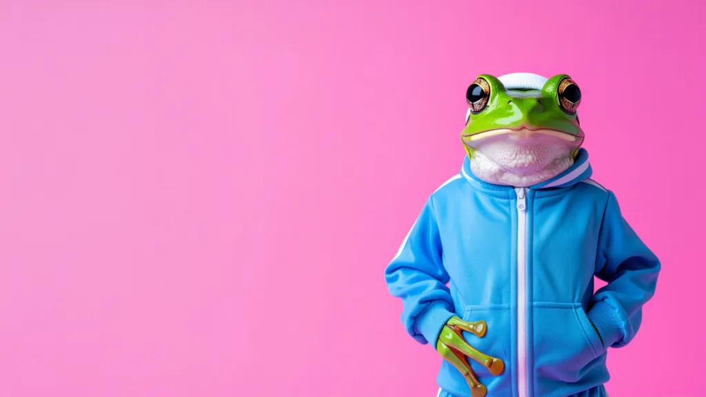 Werbung mit Health Claims für Lebensmittel ist stark reguliert. Wir beraten und vertreten Unternehmen im Zusammenhang mit Health-Claims. Rechtsanwalt, Wettbewerbsrecht