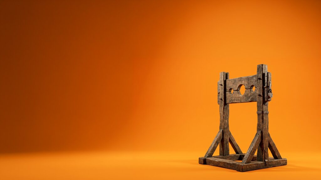 Hinweis zu gelöschten Bewertungen, Bewertungsportal, Persönlichkeitsrecht, Rechtsanwalt, Datenschutz