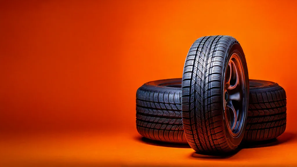 IDO Verband unterliegt wegen datenschutzrechtlicher Abmahnung, Wettbewerbsrecht, DSGVO, Rechtsanwalt