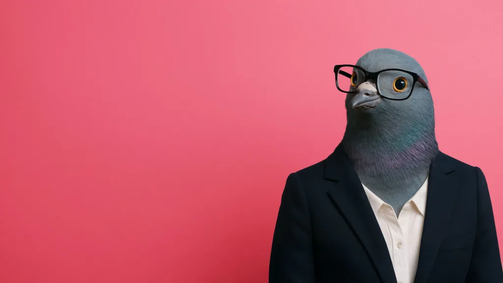 Impressum KPW PartmbB, Rechtsanwälte, Fachanwälte, IP-Recht, IT-Recht