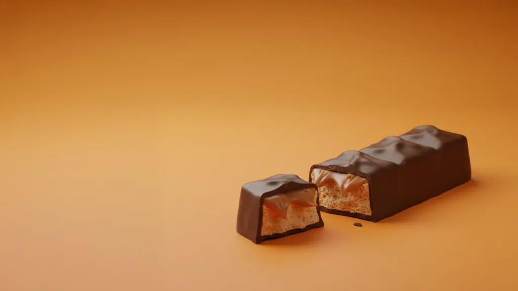 Jugendgefährdende Schokoriegel, Werbung, Werbeaktion, Sammelpunkte, Wettbewerbsrecht, Rechtsanwalt