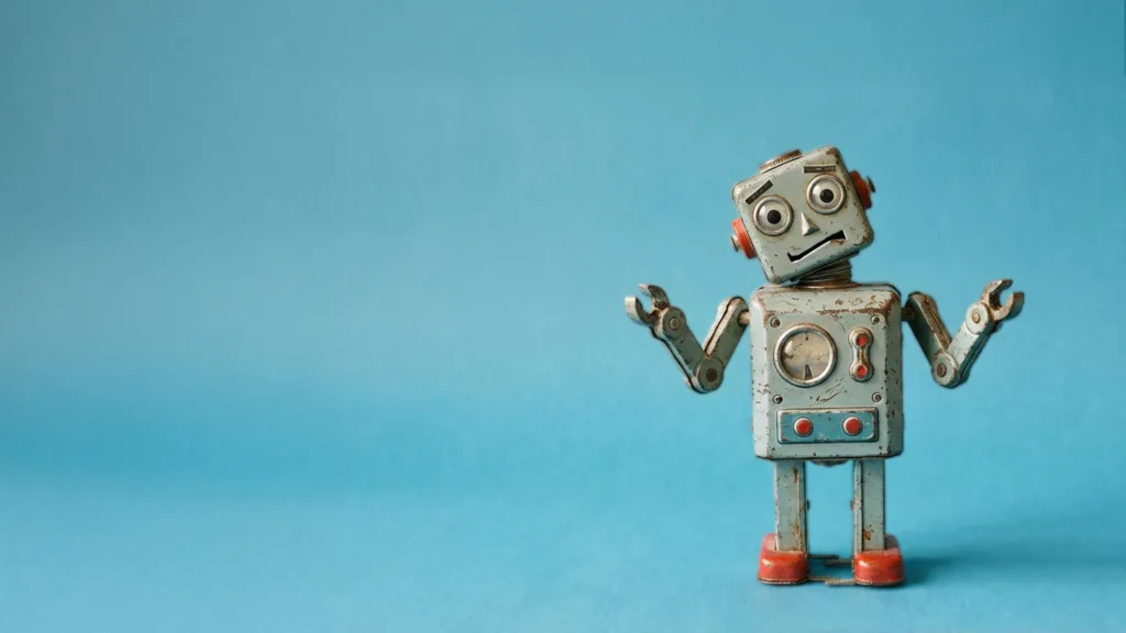 KI-Training trotz Nutzungsvorbehalt, Maschinenlesbarkeit, maschinenlesbar, Künstliche Intelligenz, IT-Recht, Urheberrecht, Rechtsanwalt