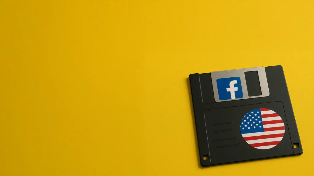 Kein Schaden bei Datenübertragung in die USA. Rechtsanwalt, Datenschutz, Facebook