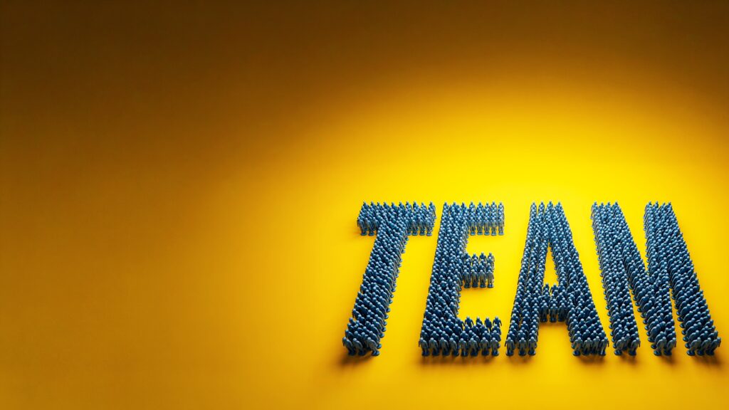 Kein Schutz für Team Beverage Marke, Markenrecht, Rechtsanwalt