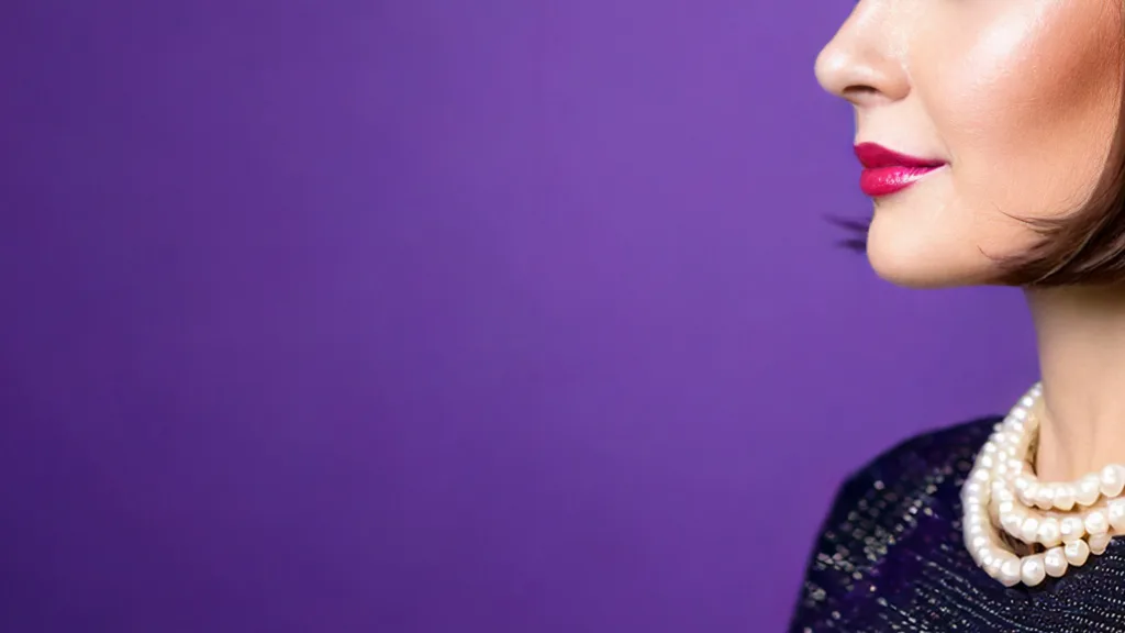 Kein Werktitelschutz für Miss Moneypenny, Markenrecht, Rechtsanwalt