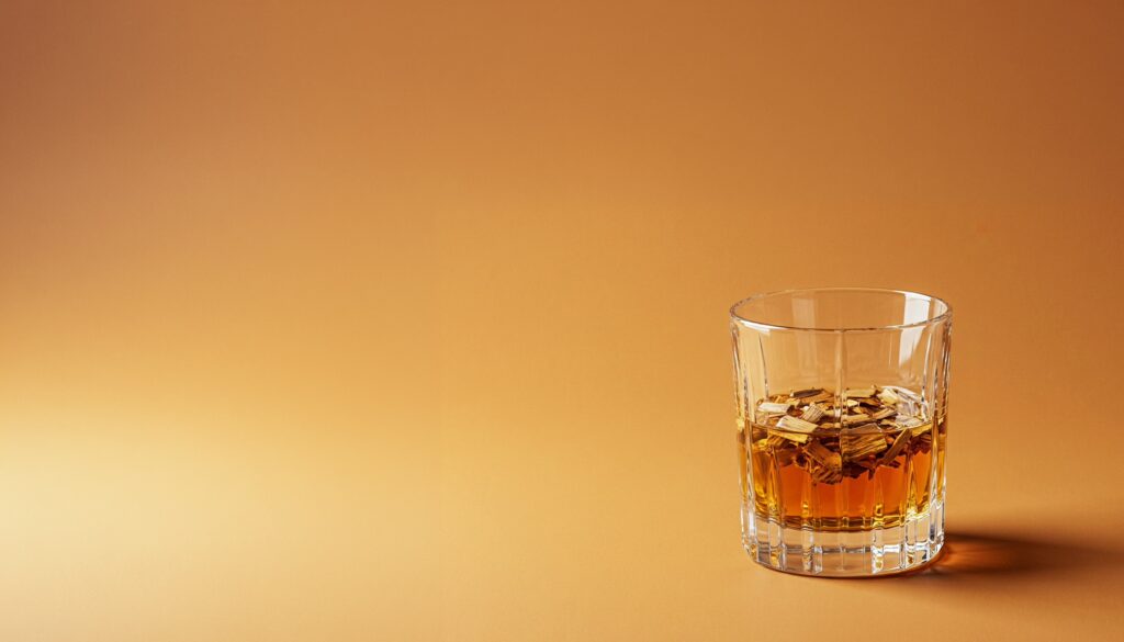 Kein Whisky ohne Holzfass, Spirituosenverordnung, Wettbewerbsrecht, Rechtsanwalt
