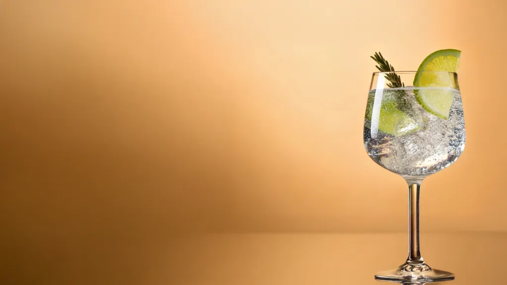 Kein alkoholfreier Gin, Spirituose, Spirituosenverordnung, Wettbewerbsrecht, Rechtsanwalt