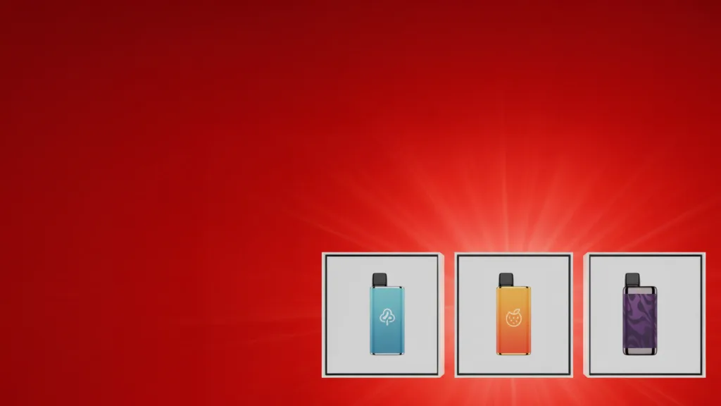 Keine Grenzen des Tabakwerbeverbots?, Werbung, Tabak, Rechtsanwalt, E-Zigarette, Vape