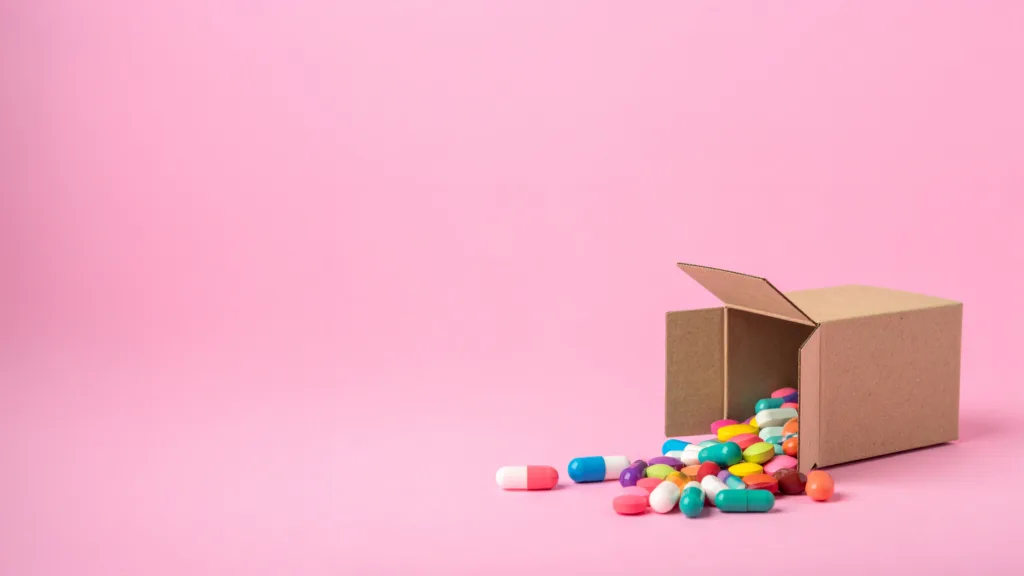 Keine Pillen am Ruhetag, Apotheke, Notdienst, Ladenöffnung, Lieferung, Lieferdienst, Rechtsanwalt, E-Commerce, Wettbewerbsrecht