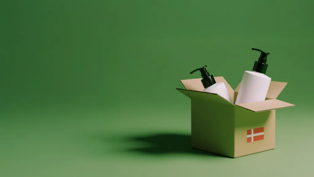 Klagen am Zielort der Werbung, internationale Zuständigkeit, Markenrecht, Unionsmarke, Online-Handel, E-Commerce, Markenrecht, Rechtsanwalt