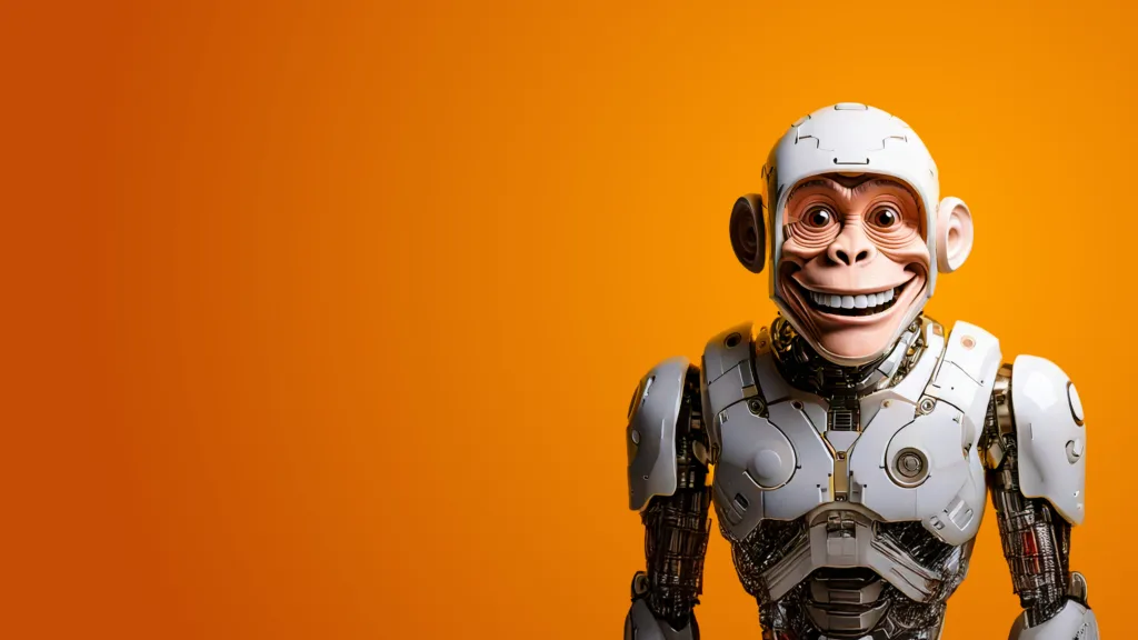 Künstliche Intelligenz, Maschinelles Lernen, Rechtsanwalt, IT-Recht, AI, AI-Act, KI, KI-Verordnung